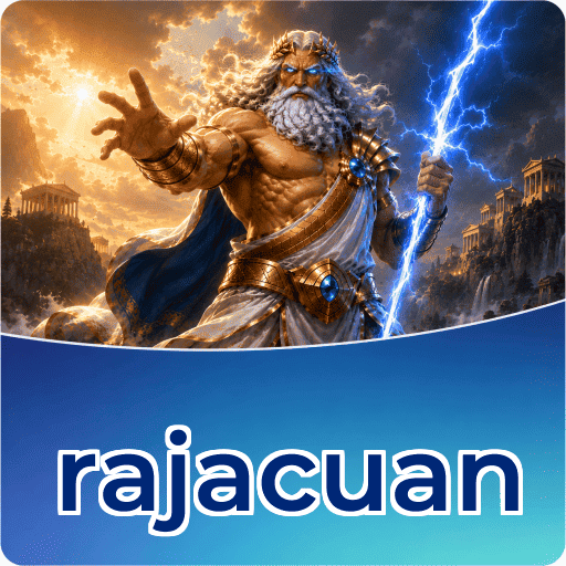 rajacuan