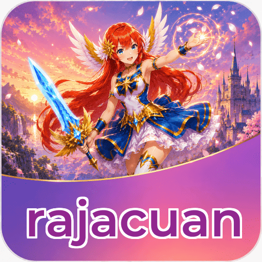 rajacuan