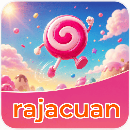 rajacuan