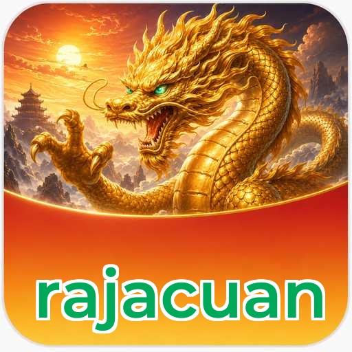 rajacuan APK Indonesia - Panduan Lengkap dan Tutorial