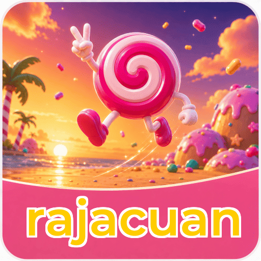 rajacuan - Peningkatan performa dan UI/UX terbaru