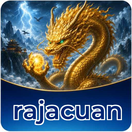 rajacuan