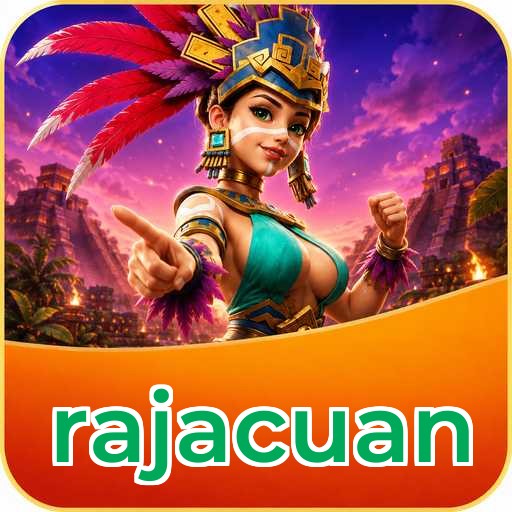 rajacuan