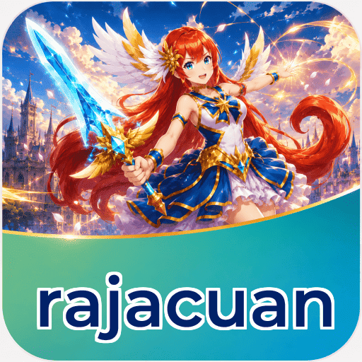 rajacuan