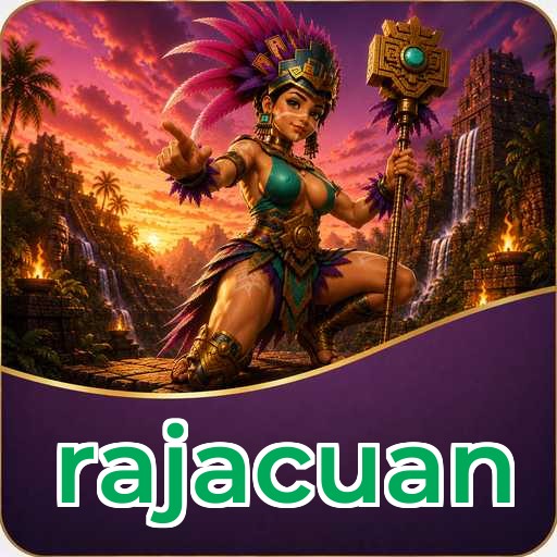 rajacuan APK Indonesia - Panduan Lengkap dan Tutorial