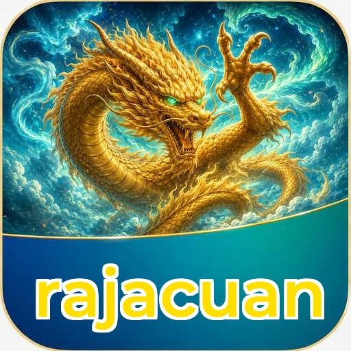 rajacuan