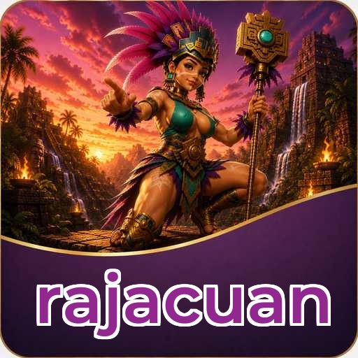 rajacuan APK Indonesia - Panduan Lengkap dan Tutorial