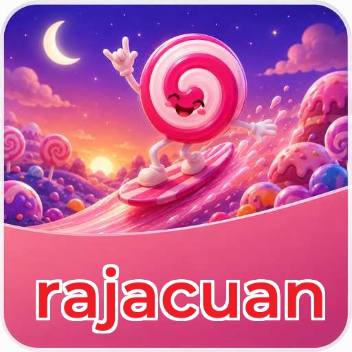 rajacuan