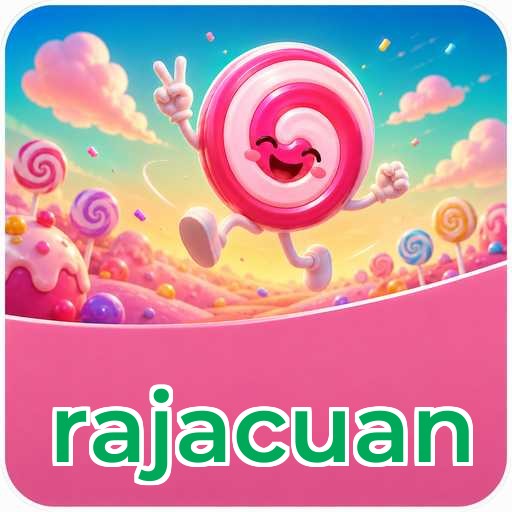 rajacuan Indonesia - Peningkatan performa dan UI/UX terbaru