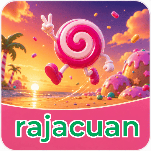 rajacuan