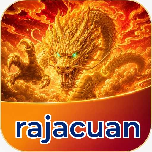 rajacuan APK Indonesia - Panduan Lengkap dan Tutorial
