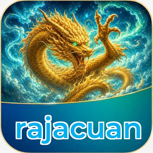 rajacuan APK Indonesia - Panduan Lengkap dan Tutorial