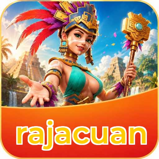 rajacuan
