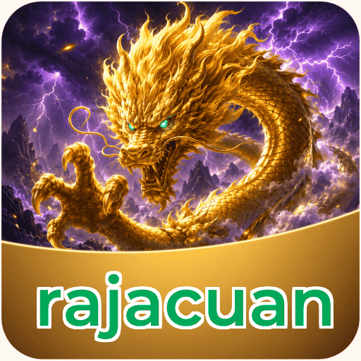 rajacuan