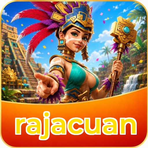 rajacuan APK Indonesia - Panduan Lengkap dan Tutorial