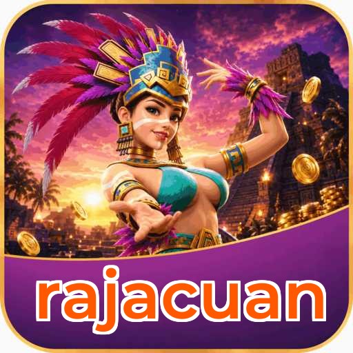 rajacuan