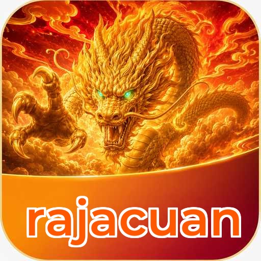 rajacuan APK Indonesia - Panduan Lengkap dan Tutorial