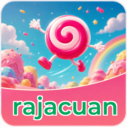 rajacuan APK Indonesia - Panduan Lengkap dan Tutorial