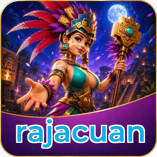 rajacuan