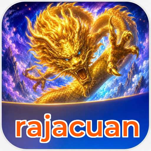 rajacuan