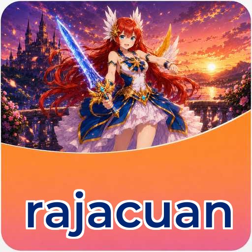 rajacuan
