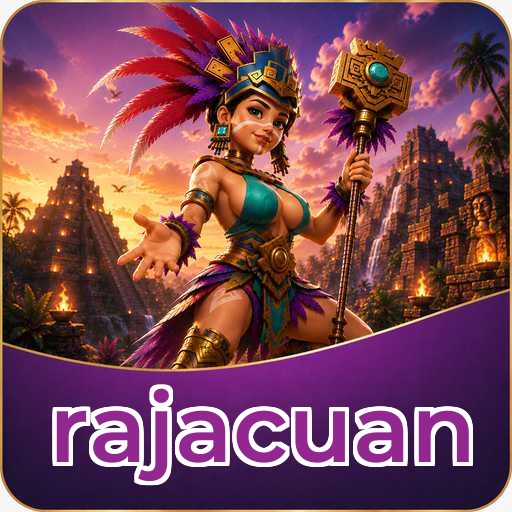 rajacuan