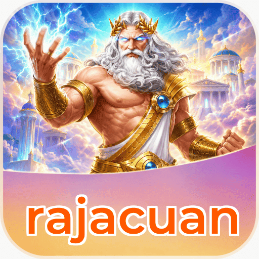 rajacuan APK Indonesia - Panduan Lengkap dan Tutorial