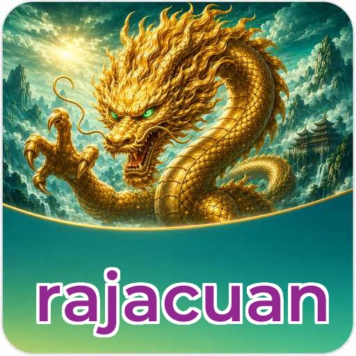 rajacuan APK Indonesia - Panduan Lengkap dan Tutorial