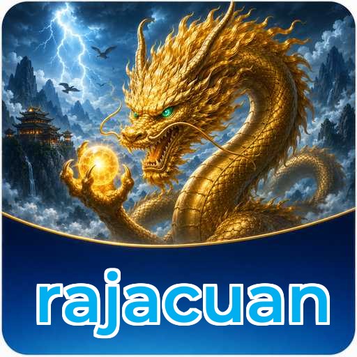 rajacuan