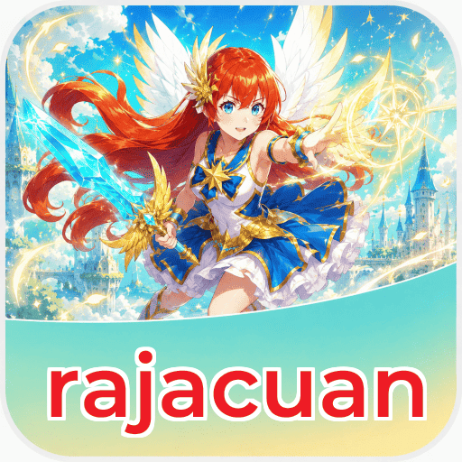 rajacuan