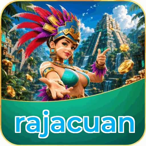 rajacuan